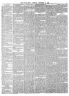 Daily News (London) Saturday 22 September 1860 Page 3