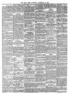 Daily News (London) Saturday 22 September 1860 Page 8