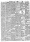 Daily News (London) Saturday 03 November 1860 Page 2