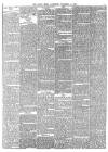 Daily News (London) Saturday 03 November 1860 Page 5