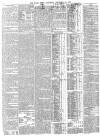 Daily News (London) Saturday 15 December 1860 Page 2