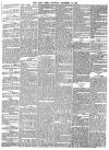 Daily News (London) Saturday 15 December 1860 Page 5