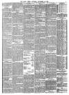 Daily News (London) Saturday 15 December 1860 Page 7