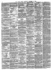 Daily News (London) Saturday 15 December 1860 Page 8