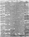 Daily News (London) Wednesday 02 January 1861 Page 5