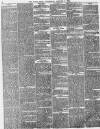 Daily News (London) Wednesday 02 January 1861 Page 6