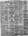 Daily News (London) Wednesday 02 January 1861 Page 8