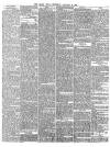 Daily News (London) Thursday 03 January 1861 Page 7