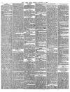 Daily News (London) Friday 04 January 1861 Page 6