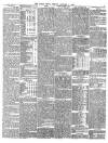 Daily News (London) Friday 04 January 1861 Page 7