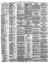 Daily News (London) Friday 04 January 1861 Page 8