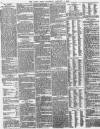 Daily News (London) Saturday 05 January 1861 Page 6
