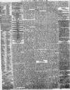 Daily News (London) Monday 07 January 1861 Page 4