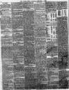 Daily News (London) Monday 07 January 1861 Page 6