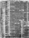 Daily News (London) Monday 07 January 1861 Page 7