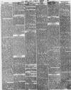 Daily News (London) Tuesday 08 January 1861 Page 2