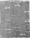 Daily News (London) Tuesday 08 January 1861 Page 3