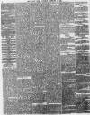 Daily News (London) Tuesday 08 January 1861 Page 4