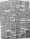 Daily News (London) Tuesday 08 January 1861 Page 5