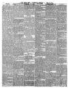 Daily News (London) Wednesday 09 January 1861 Page 2