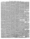 Daily News (London) Wednesday 09 January 1861 Page 3