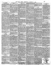 Daily News (London) Wednesday 09 January 1861 Page 6