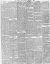 Daily News (London) Monday 14 January 1861 Page 2