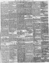 Daily News (London) Monday 14 January 1861 Page 3