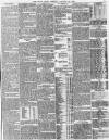 Daily News (London) Monday 14 January 1861 Page 7
