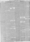 Daily News (London) Thursday 04 April 1861 Page 2