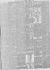 Daily News (London) Thursday 04 April 1861 Page 3