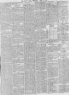 Daily News (London) Thursday 04 April 1861 Page 7