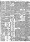Daily News (London) Saturday 18 May 1861 Page 3