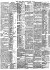 Daily News (London) Saturday 18 May 1861 Page 7