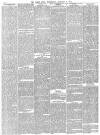 Daily News (London) Wednesday 21 May 1862 Page 2
