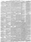 Daily News (London) Wednesday 21 May 1862 Page 6