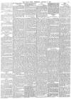 Daily News (London) Thursday 02 January 1862 Page 5