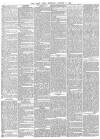 Daily News (London) Thursday 02 January 1862 Page 6