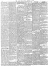 Daily News (London) Friday 03 January 1862 Page 6