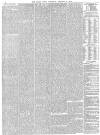 Daily News (London) Saturday 04 January 1862 Page 2