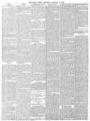 Daily News (London) Saturday 04 January 1862 Page 5