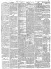 Daily News (London) Saturday 04 January 1862 Page 7