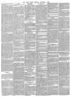 Daily News (London) Monday 06 January 1862 Page 6