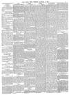 Daily News (London) Tuesday 07 January 1862 Page 5