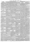 Daily News (London) Tuesday 07 January 1862 Page 6