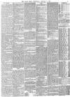 Daily News (London) Wednesday 08 January 1862 Page 7
