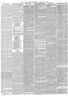 Daily News (London) Thursday 09 January 1862 Page 2