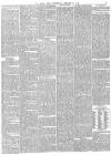 Daily News (London) Thursday 09 January 1862 Page 3