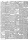 Daily News (London) Thursday 09 January 1862 Page 7