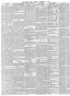 Daily News (London) Monday 13 January 1862 Page 2